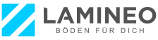 Lamineo Logo